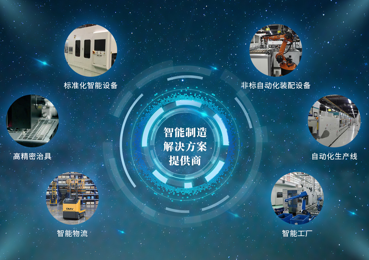 王者荣耀kpl下注app